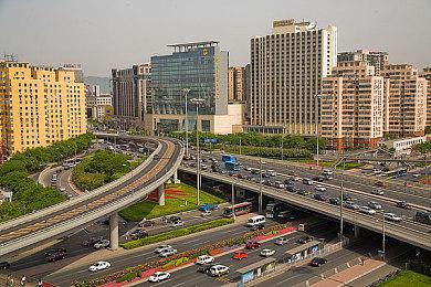 科幻建造生存游戏《Planetaries》8月开启抢鲜体验